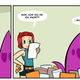 Illustration for article titled Sunday Comics: Theres Only One Bro